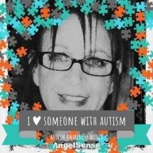 Meet your Posher, Trudy